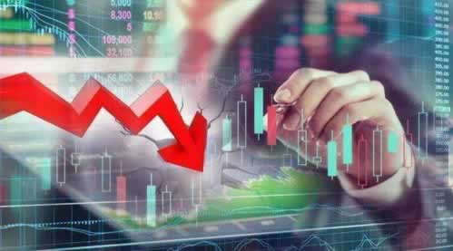 【遇到被黑出不了款怎么办？】：能出的办法