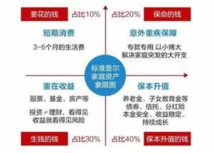 “提现一直不到账，揭秘平台真实面目：你真的了解它吗？”