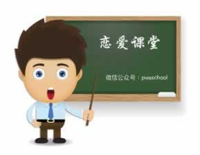 【网上被黑了钱提不出来不给出款拒绝提现】……解决最好的办