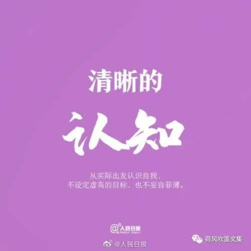 注单延迟，背后隐藏的真相：揭秘注单延迟背后的秘密