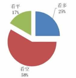 【紧急】出款通道维护不给出款？教你应对策略，轻松解决！