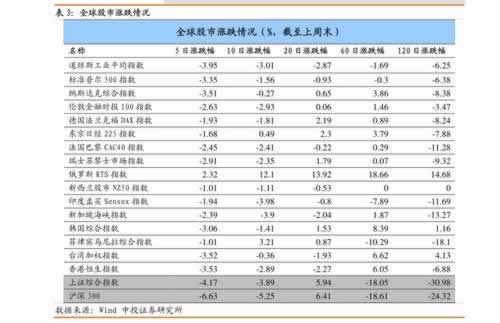 《系统中导出的表格，为何导出后总是“消失”之谜？揭秘常见原因及解决之道！》