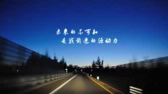 【数据未同步不给出款解决办法简洁说明】、账号检测异常