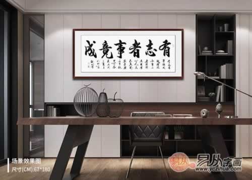 网上被黑不给提现？揭秘审核不通过的真实原因！