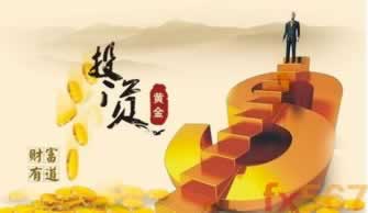 最新教你《专为被黑提款出过款现在不给出款了办法是有的》，能出的办法