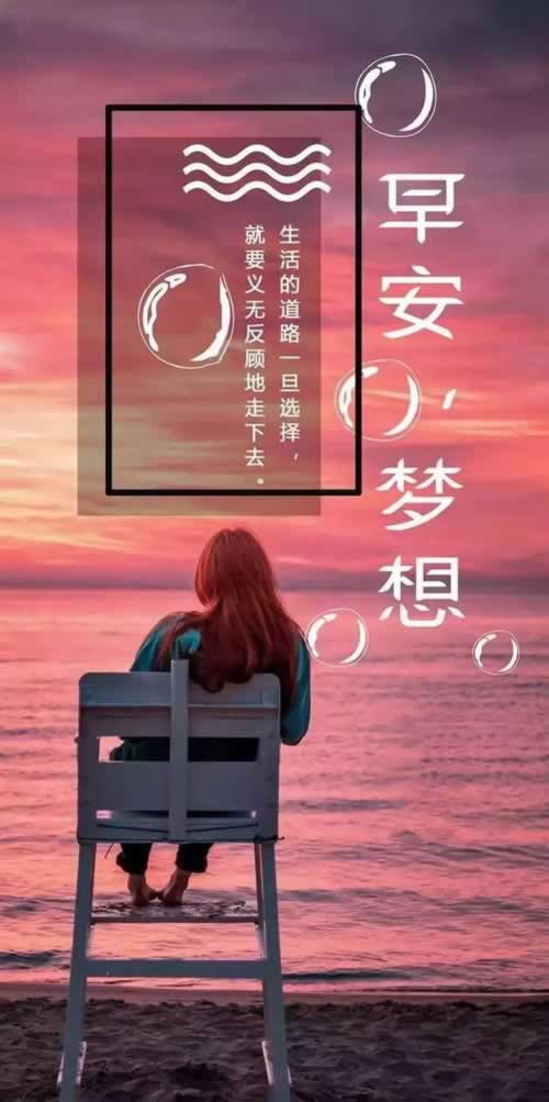 【紧急解答】网站取款通道维护3天了，正常吗？揭秘维护背后的真相！