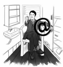 教教大家《威尼斯人不给提现怎么办？开元被黑不给无法提现怎么办？》～强烈推荐这个
