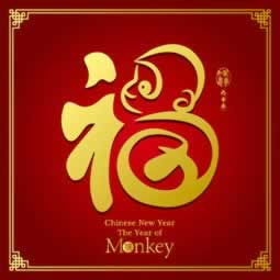 最新教你数据网慢是什么原因引起的～抓紧试试。