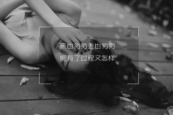 注单异常不给出款？掌握这3招，快速应对！