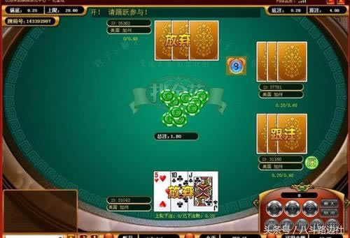 最新总结网站维护不给取款;需要预防