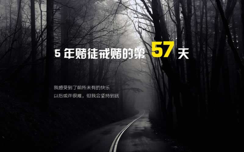 分享一下《网上被黑说账号风控不给提现还能拿回钱吗知乎》、强烈推荐这个
