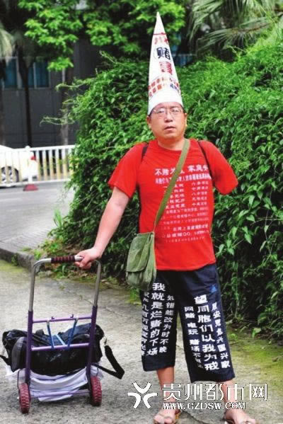 【提现金额什么时候到账】,;最佳实施攻略!