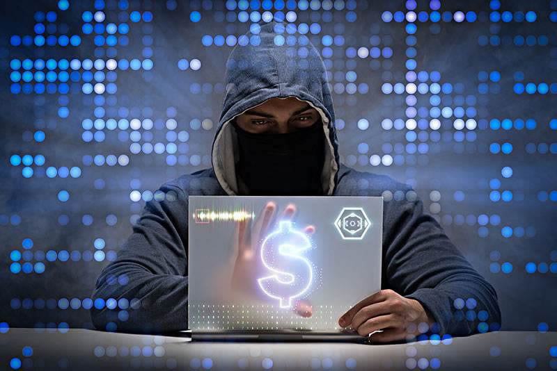 指定教程网上注单异常审核不给提款了、账号检测异常
